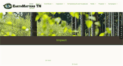 Desktop Screenshot of emtn.net